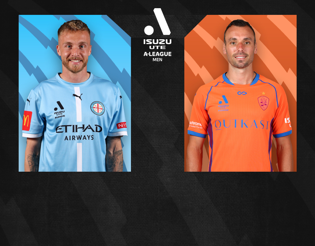 Match #74 of a league 2024-25 banner