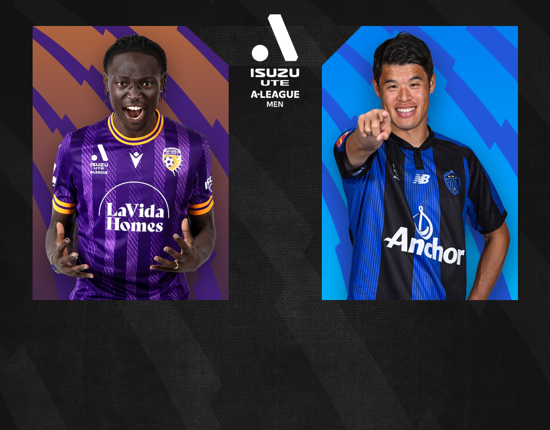 Match #76 of a league 2024-25 banner