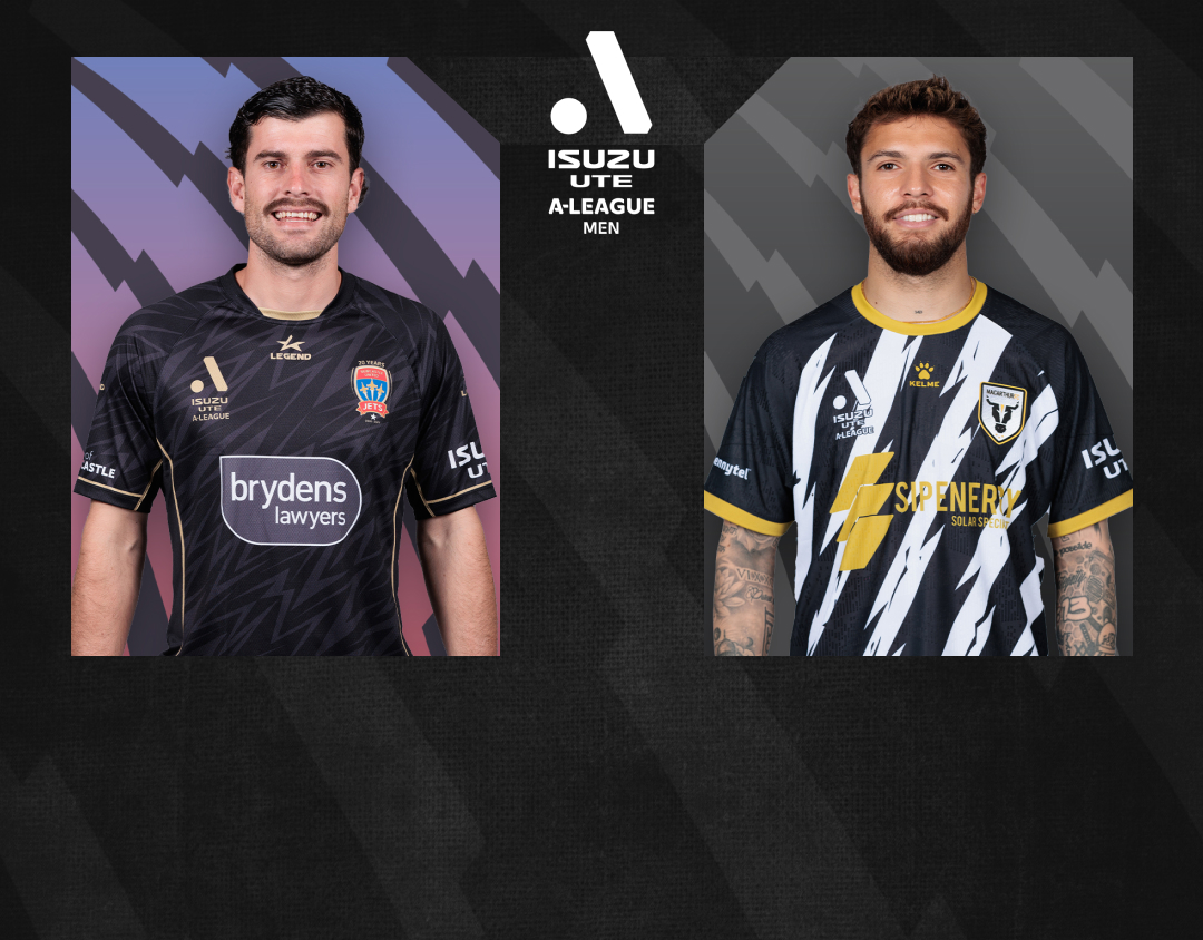 Match #77 of a league 2024-25 banner