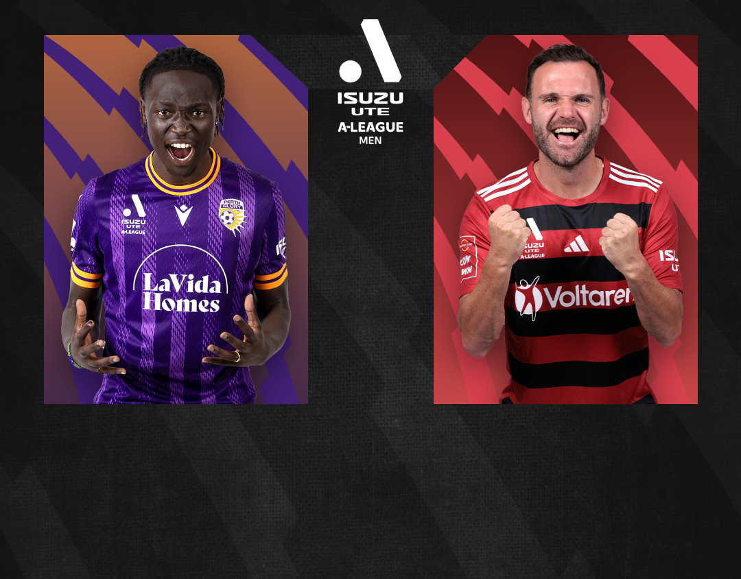 Match #78 of a league 2024-25 banner