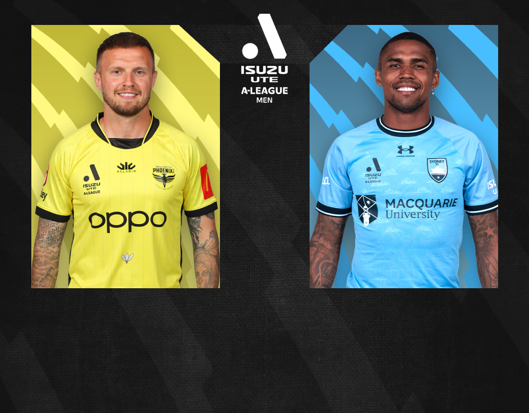 Match #79 of a league 2024-25 banner