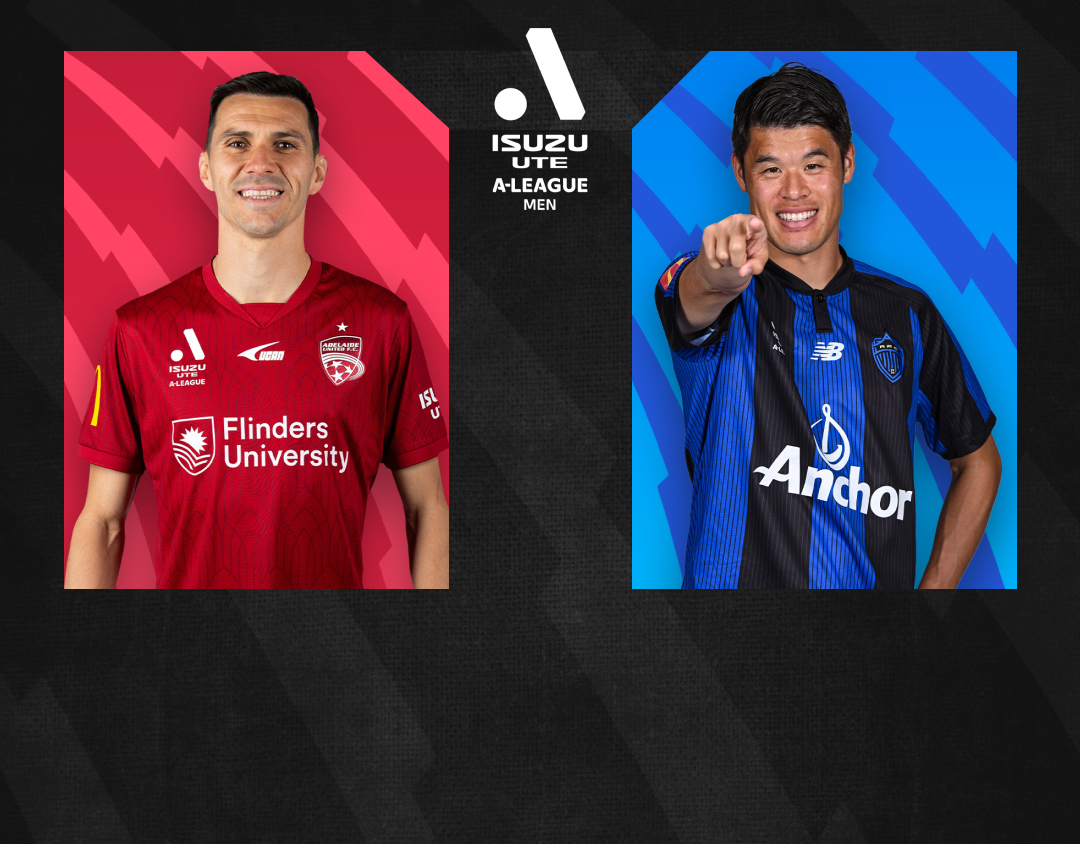 Match #86 of a league 2024-25 banner