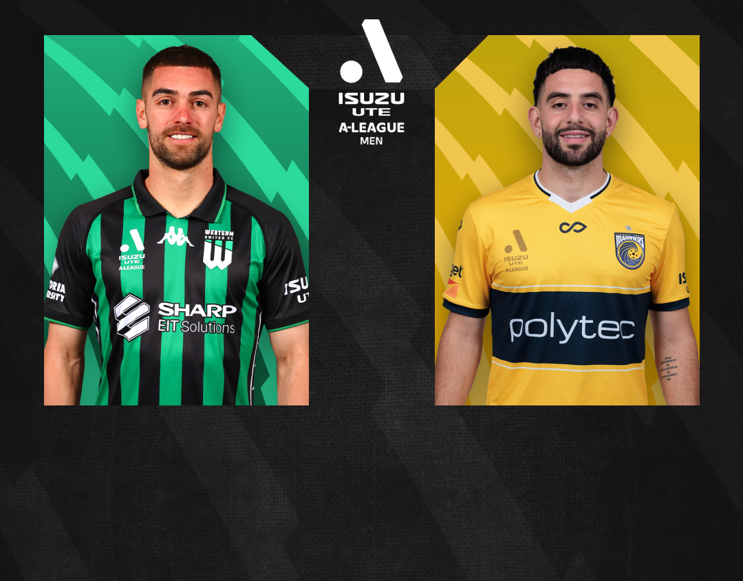 Match #92 of a league 2024-25 banner