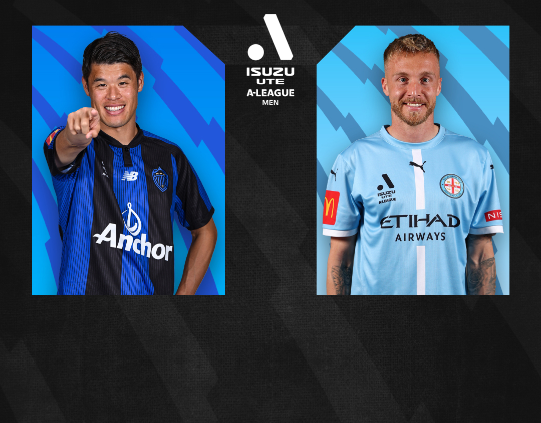 Match #82 of a league 2024-25 banner