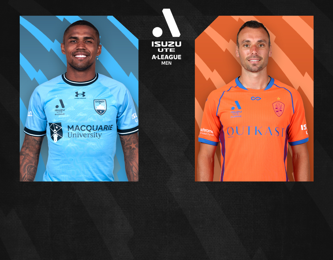 Match #83 of a league 2024-25 banner