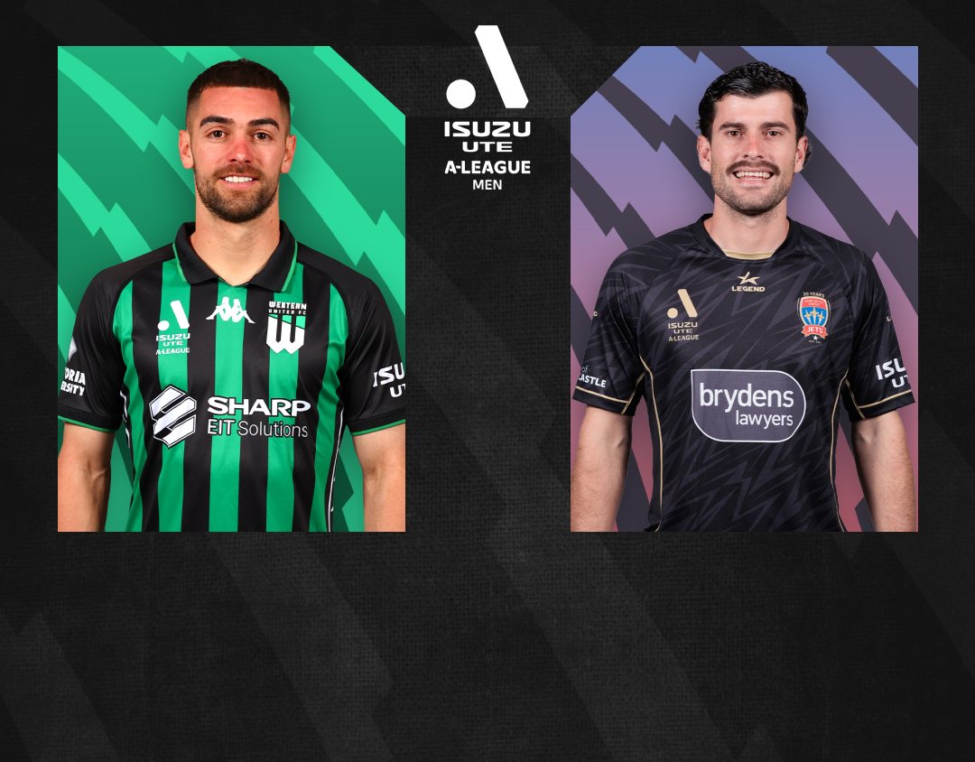 Match #80 of a league 2024-25 banner