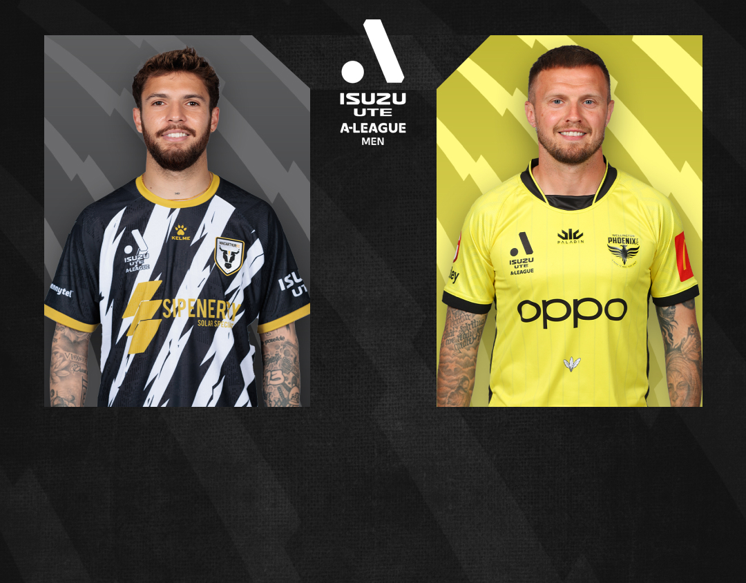 Match #85 of a league 2024-25 banner