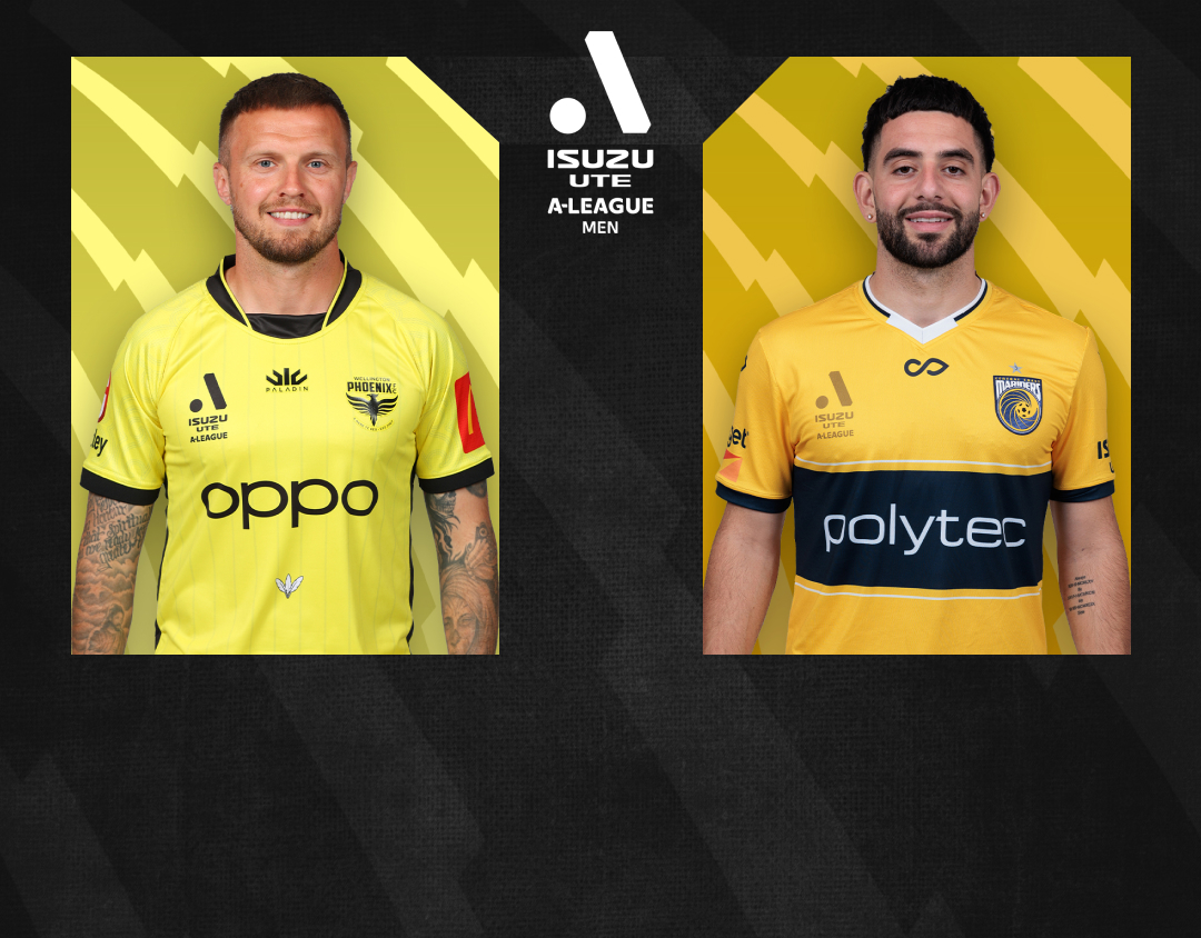 Match #88 of a league 2024-25 banner