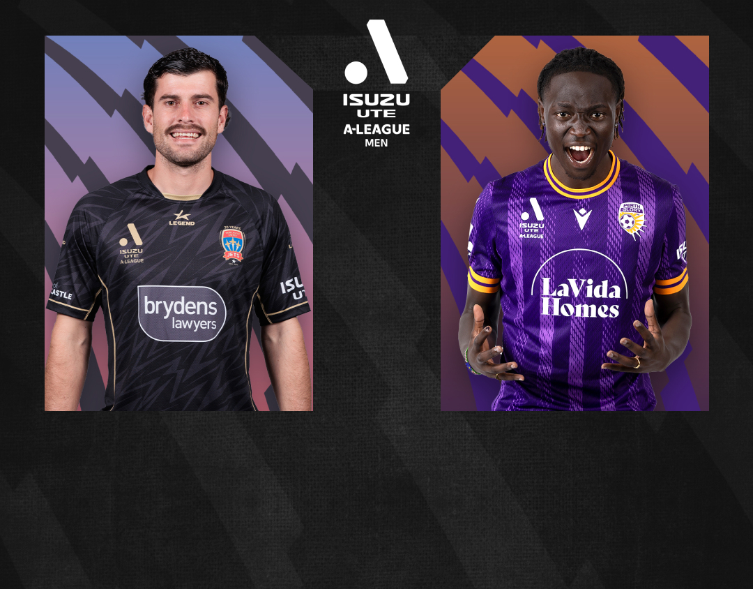 Match #89 of a league 2024-25 banner