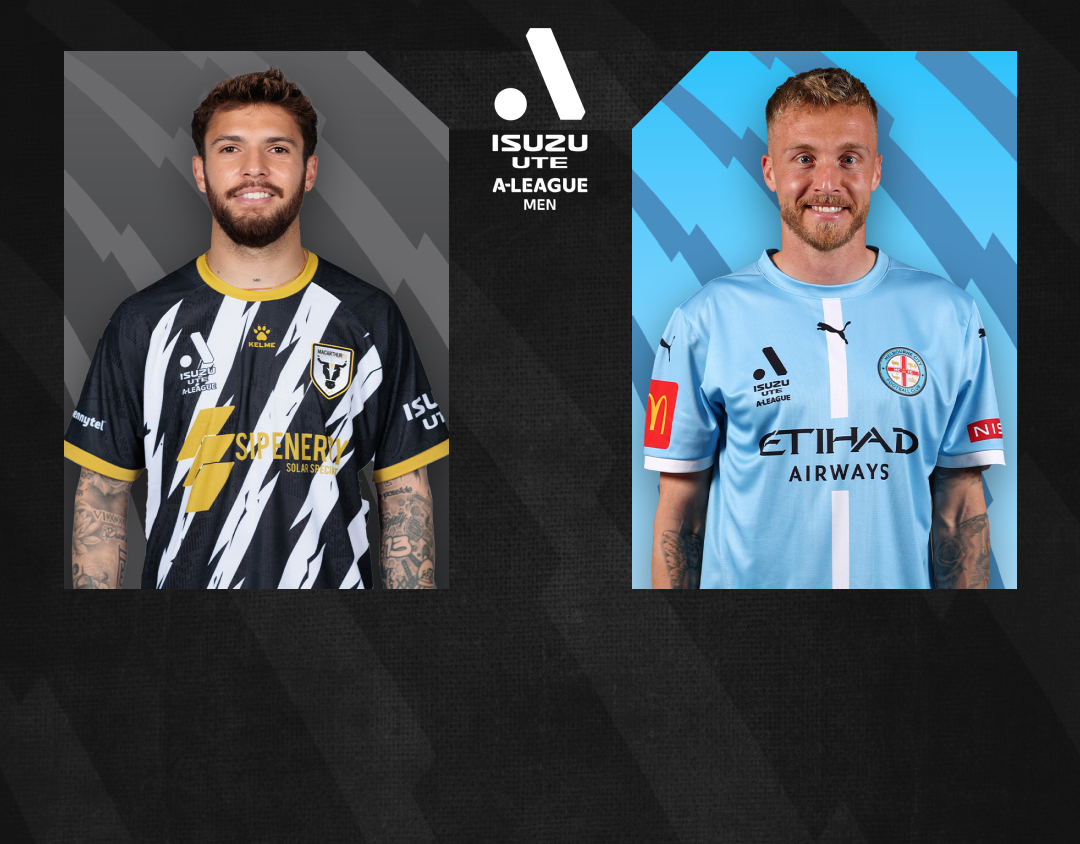 Match #90 of a league 2024-25 banner