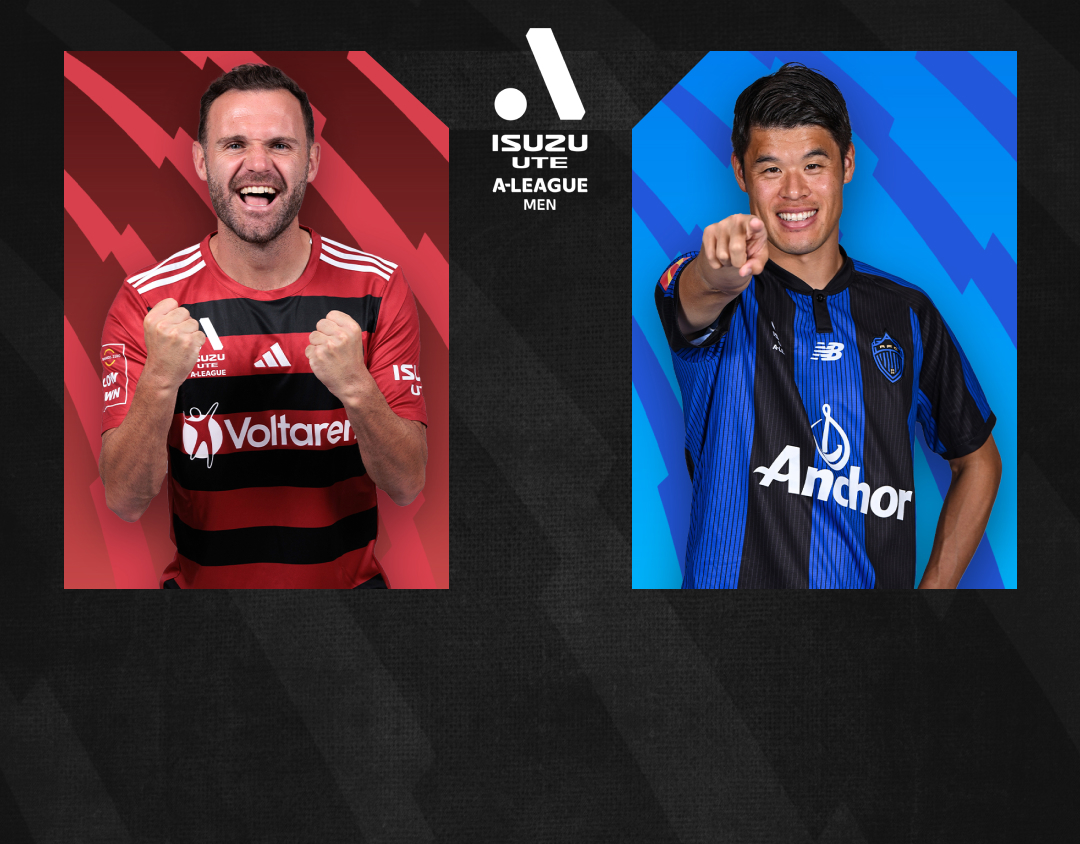 Match #91 of a league 2024-25 banner