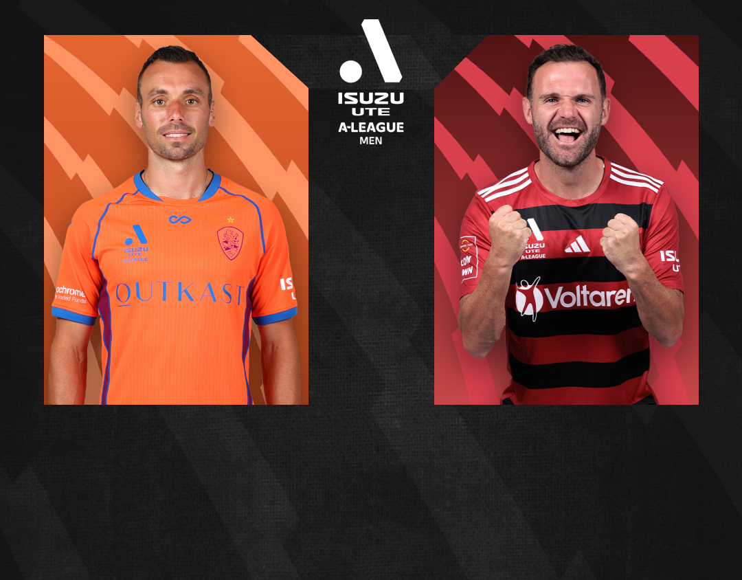 Match #93 of a league 2024-25 banner