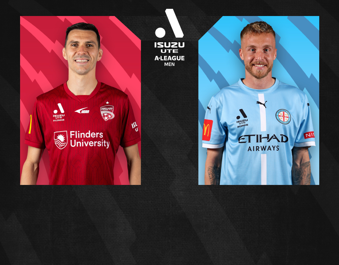 Match #99 of a league 2024-25 banner