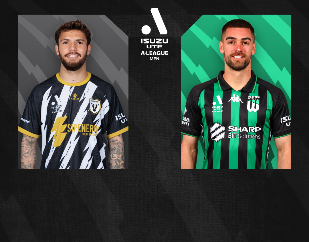 Match #103 of a league 2024-25 banner