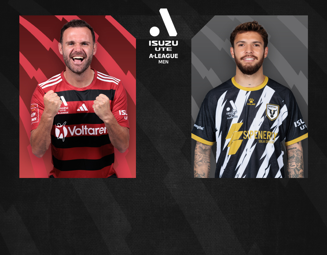 Match #108 of a league 2024-25 banner