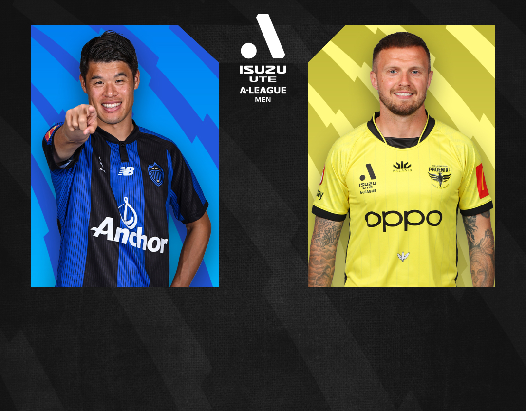 Match #110 of a league 2024-25 banner