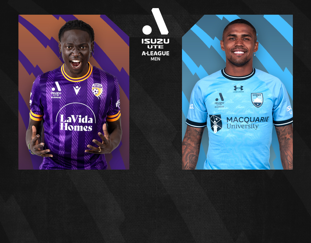 Match #113 of a league 2024-25 banner