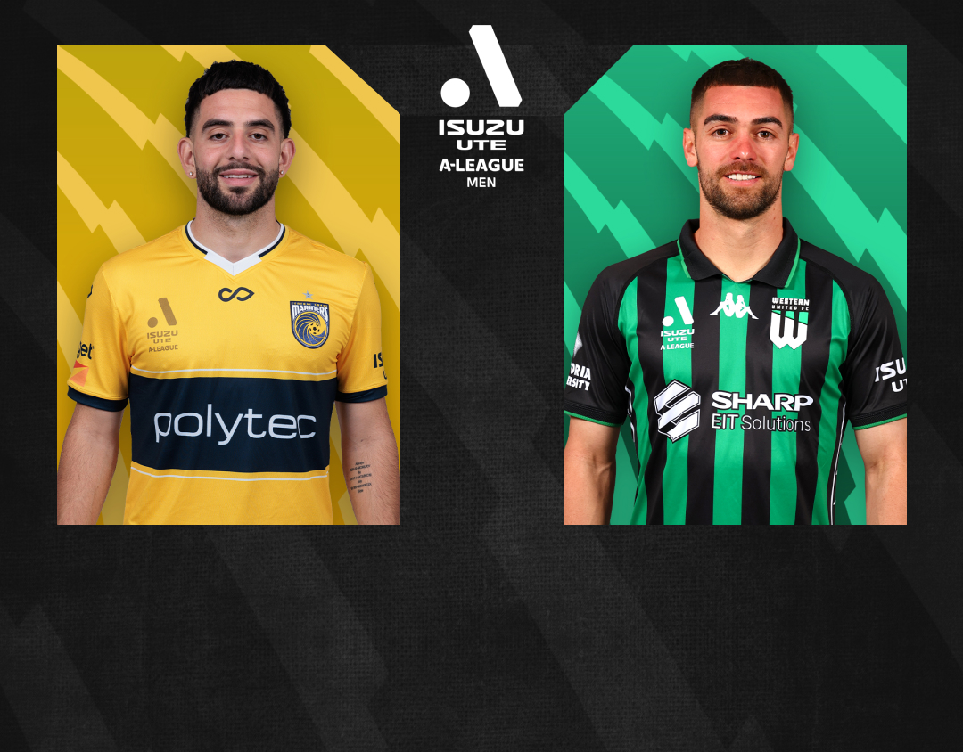 Match #116 of a league 2024-25 banner