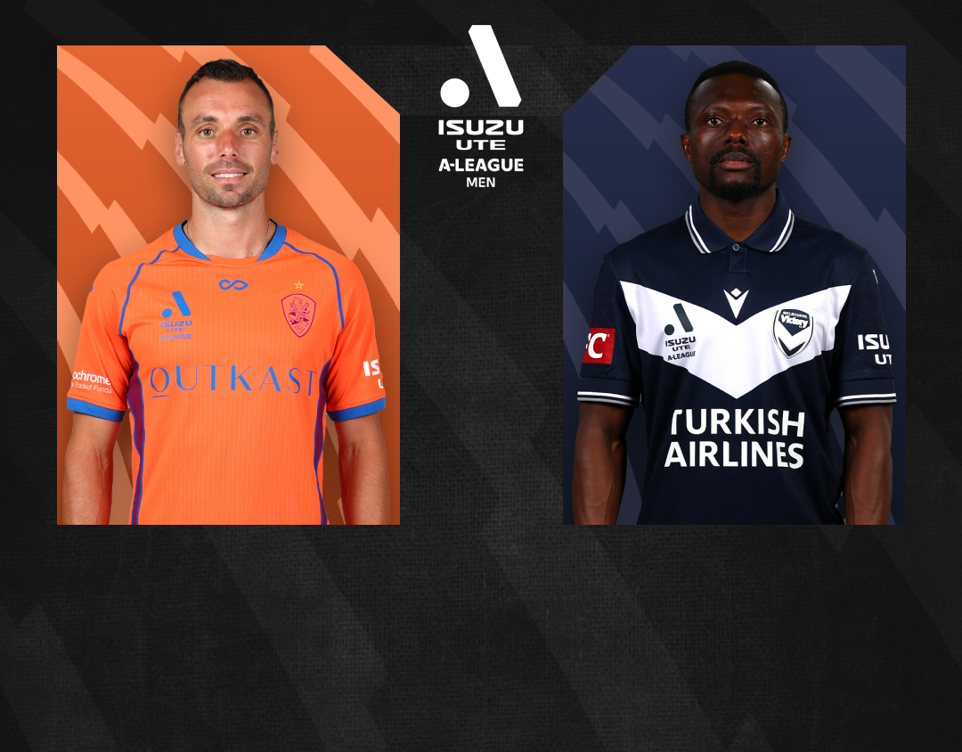 Match #118 of a league 2024-25 banner