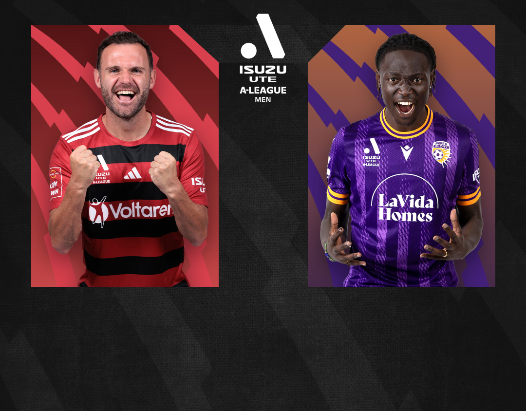 Match #120 of a league 2024-25 banner