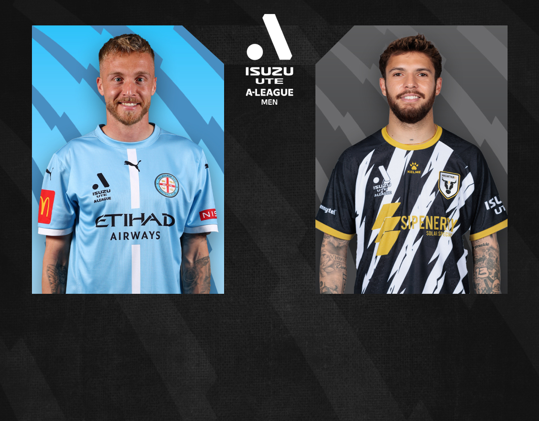 Match #121 of a league 2024-25 banner