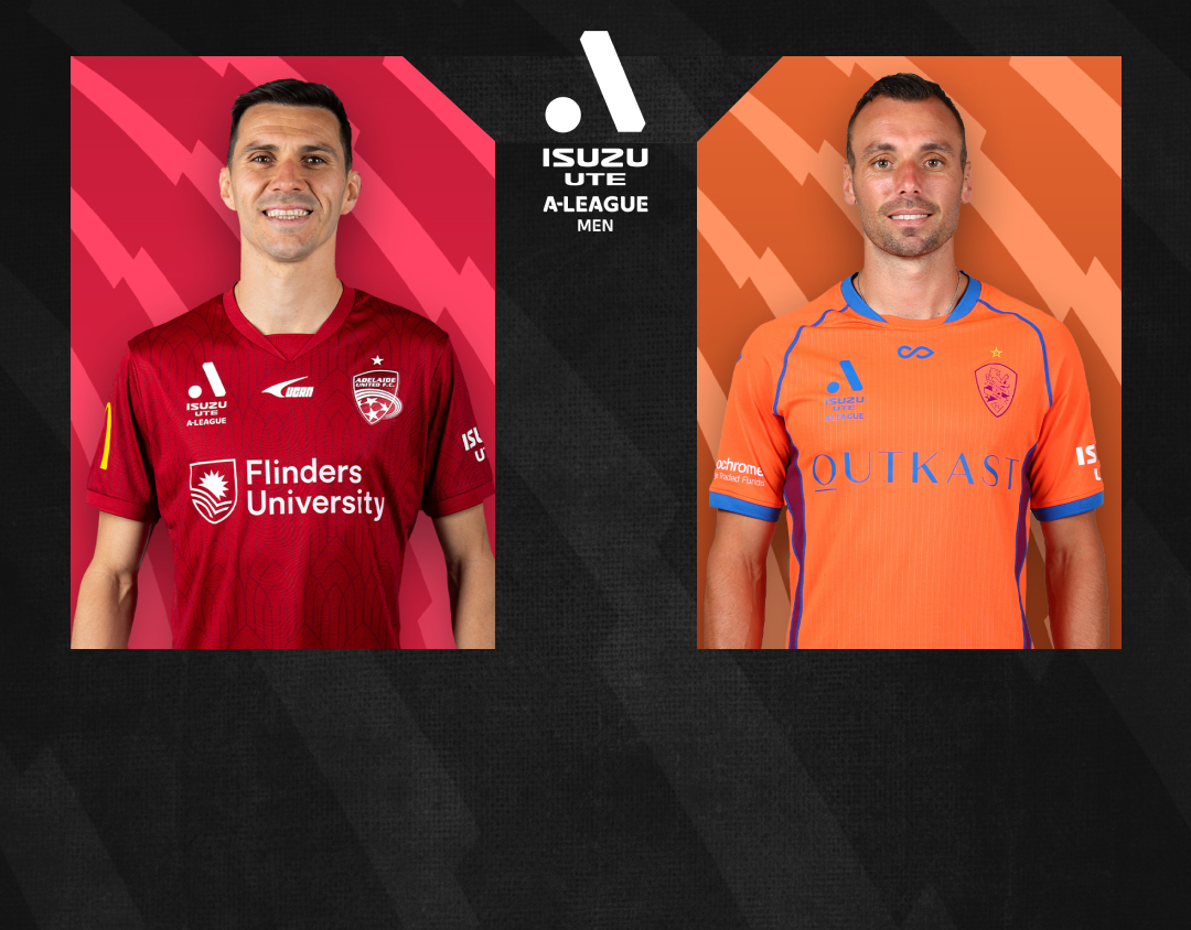 Match #122 of a league 2024-25 banner