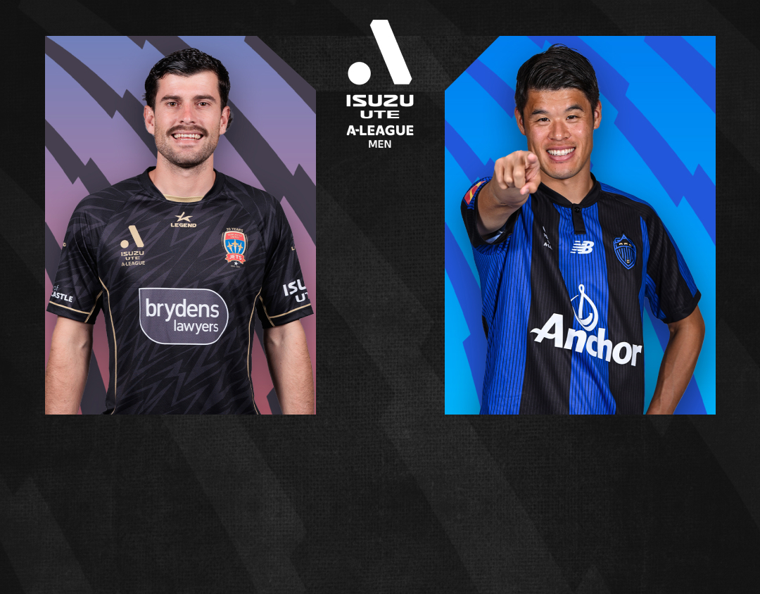 Match #125 of a league 2024-25 banner