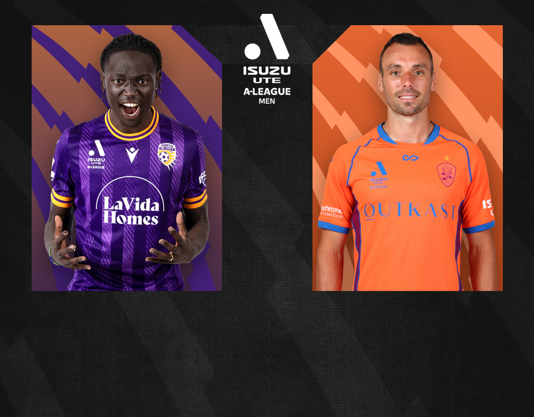 Match #130 of a league 2024-25 banner