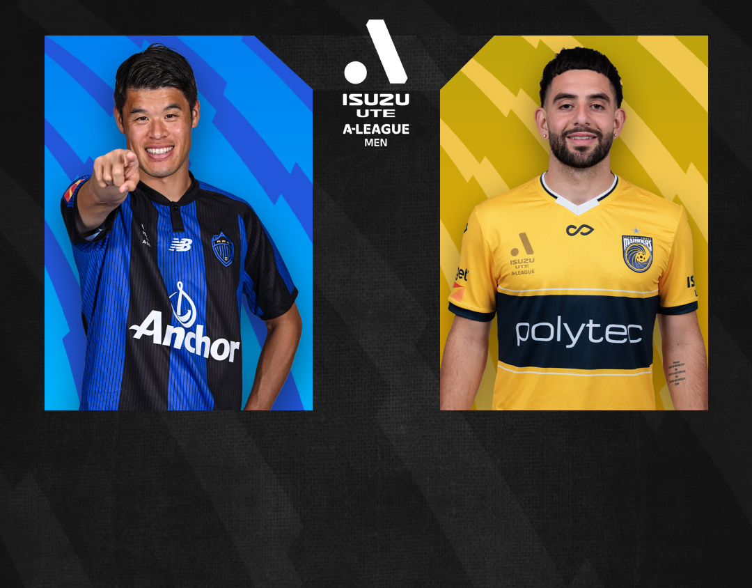 Match #131 of a league 2024-25 banner