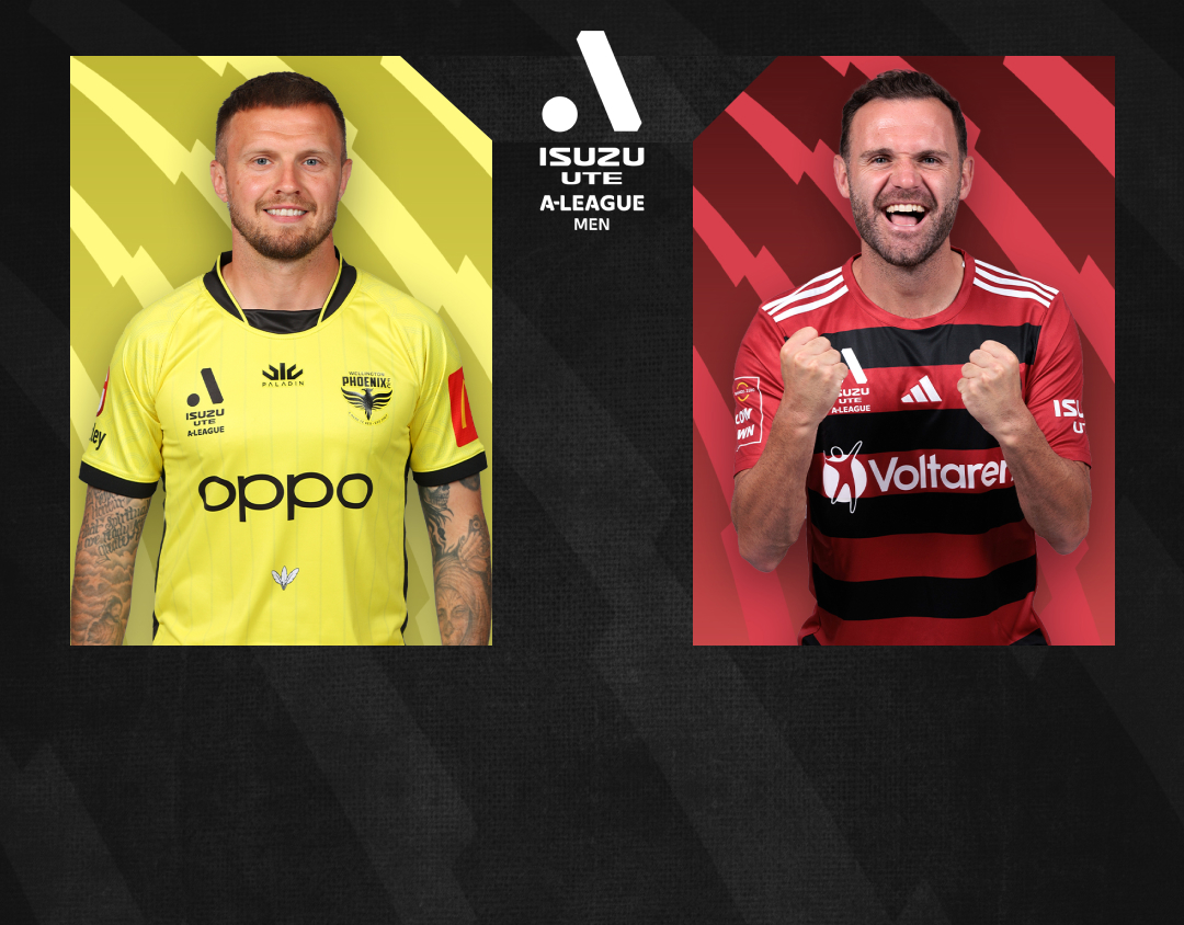 Match #134 of a league 2024-25 banner