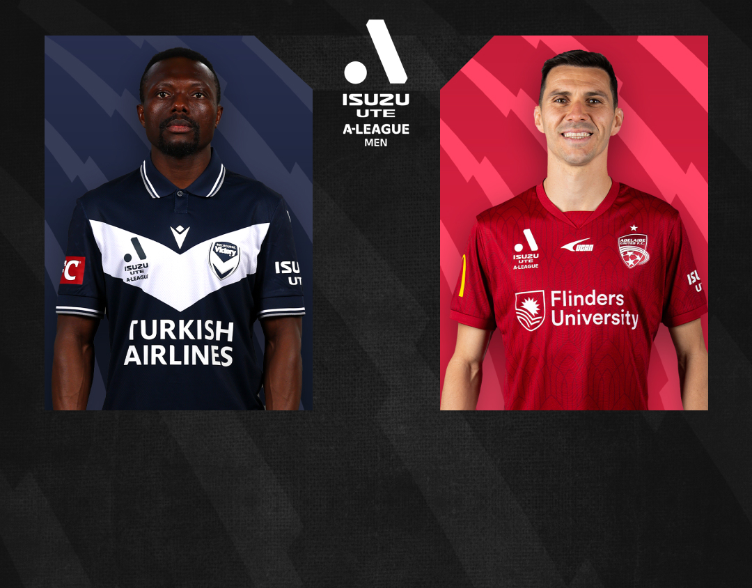 Match #136 of a league 2024-25 banner