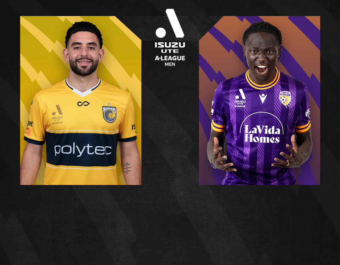 Match #137 of a league 2024-25 banner