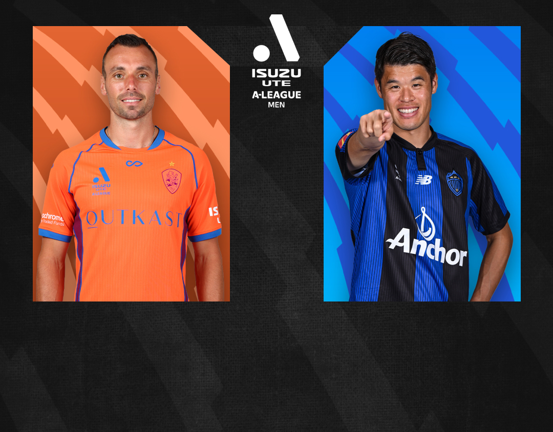 Match #138 of a league 2024-25 banner