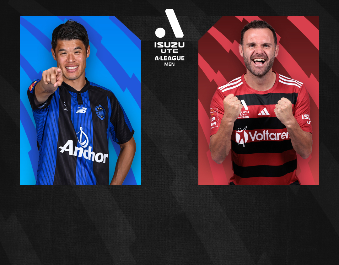 Match #140 of a league 2024-25 banner