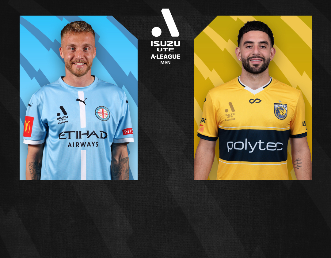 Match #141 of a league 2024-25 banner