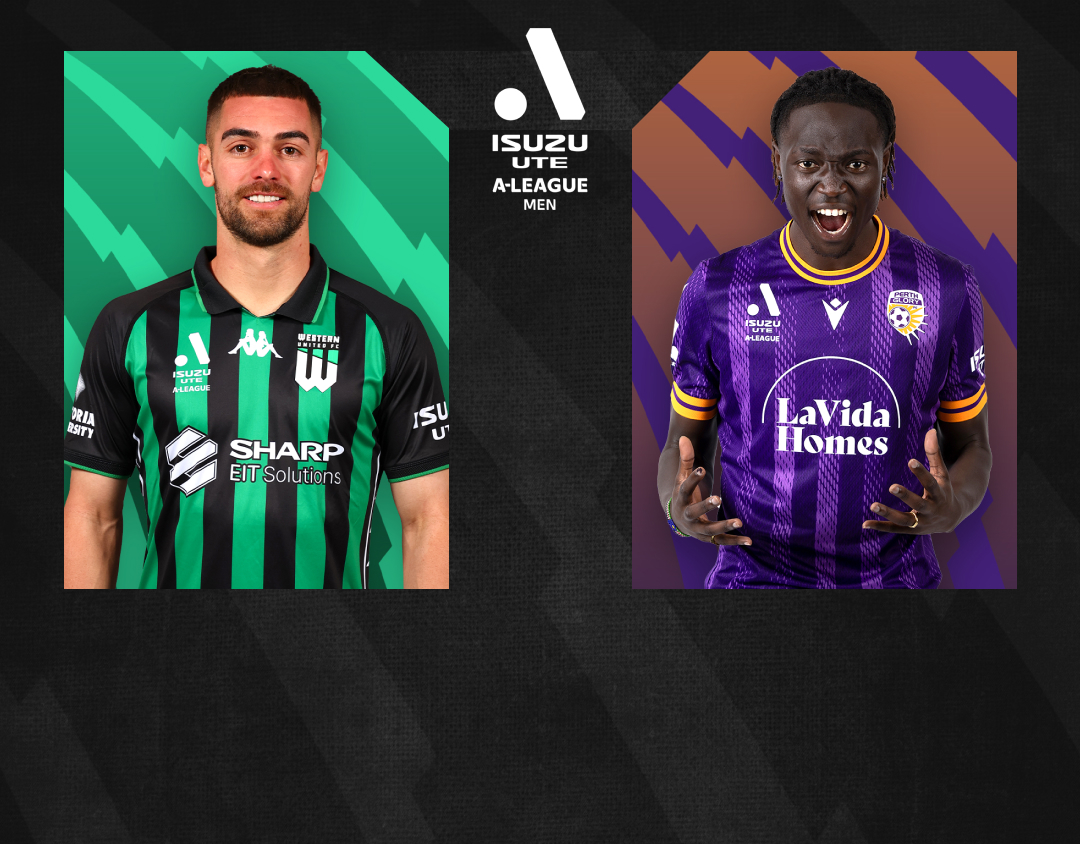 Match #142 of a league 2024-25 banner