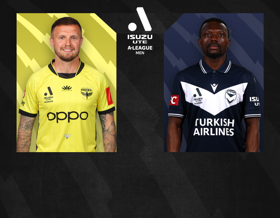 Match #146 of a league 2024-25 banner