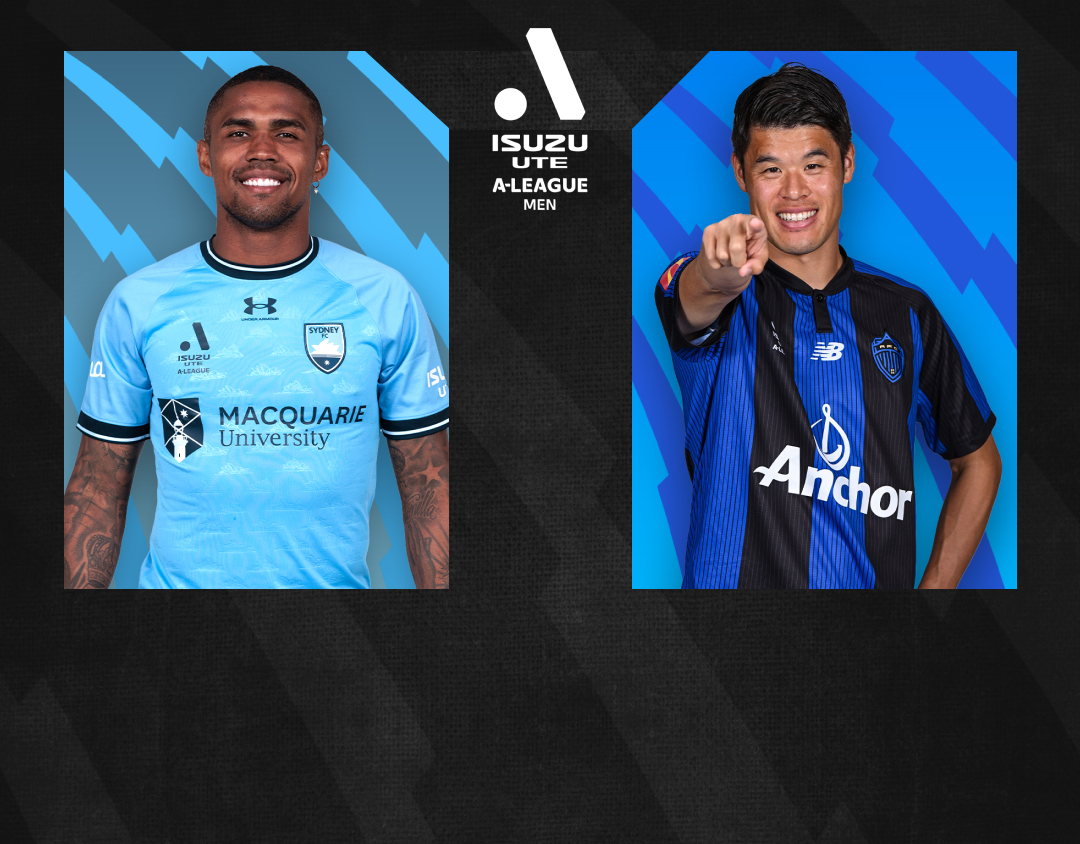 Match #147 of a league 2024-25 banner