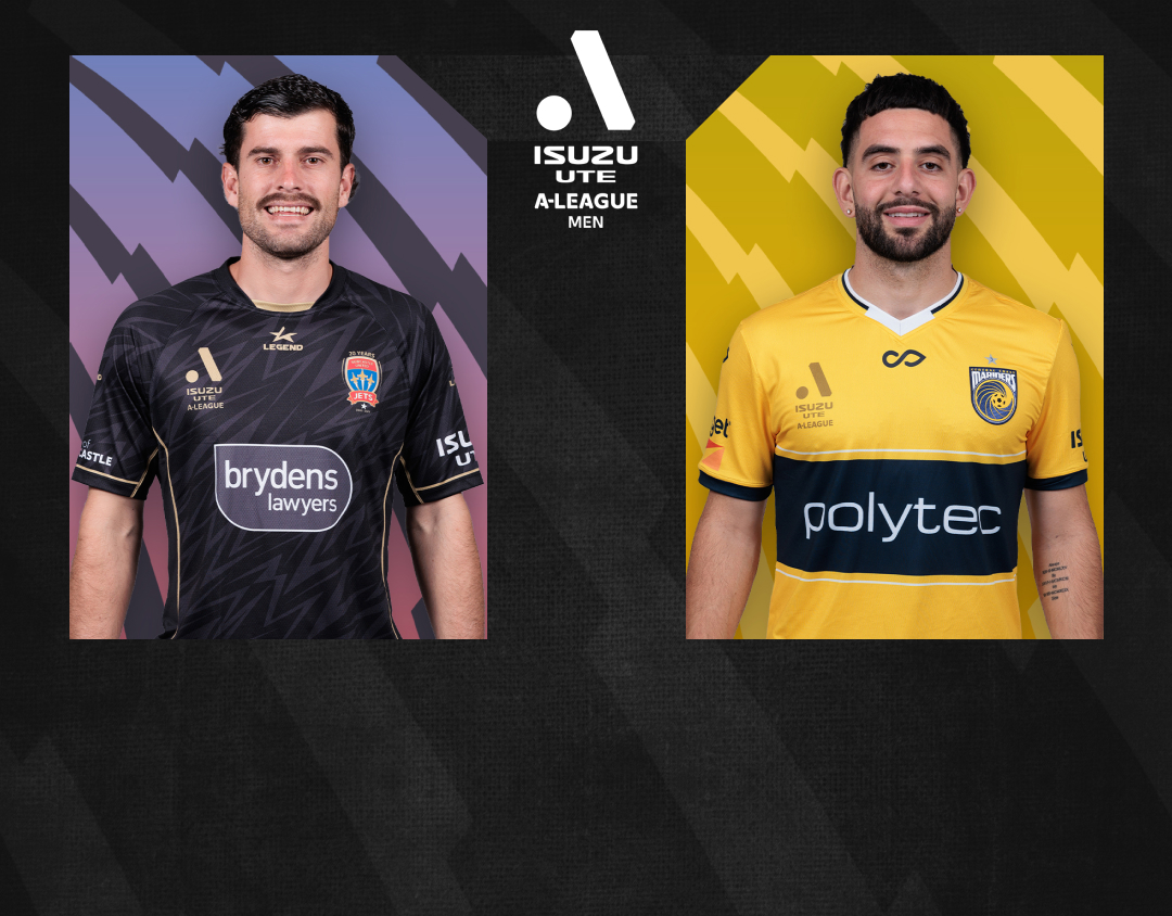 Match #148 of a league 2024-25 banner