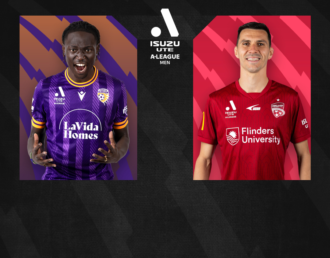 Match #149 of a league 2024-25 banner