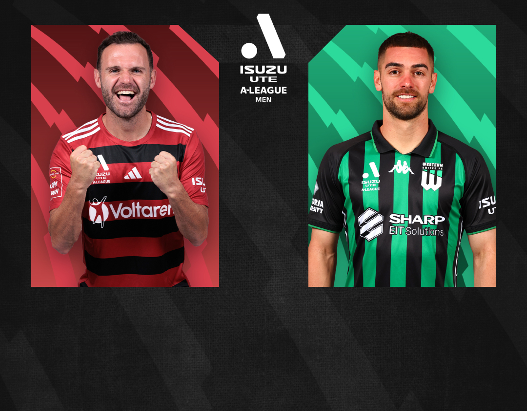 Match #150 of a league 2024-25 banner