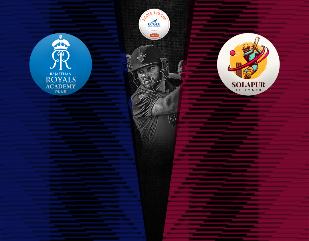 Match 1: RRC beat SSX by Watch Videos, Highlights and Stats