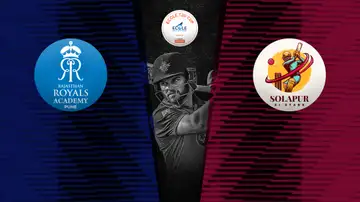 Match 1: RRC beat SSX by Watch Videos, Highlights and Stats