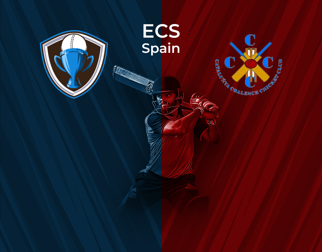 Match 30 of ecs spain, encore, 2024: pak barcelona vs catalunya coalesce banner
