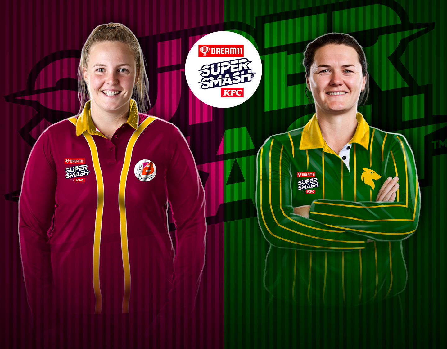 Watch Match 21 Live Cricket: Jan 21, 06:40 AM, Squads, Venue Videos