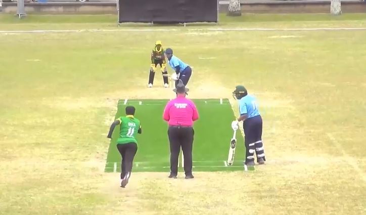 poster url for video