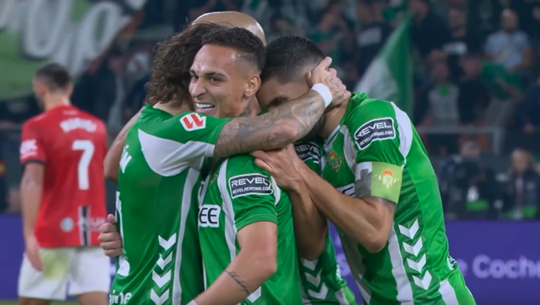 Matchday 11 highlights | LALIGA 2025-26