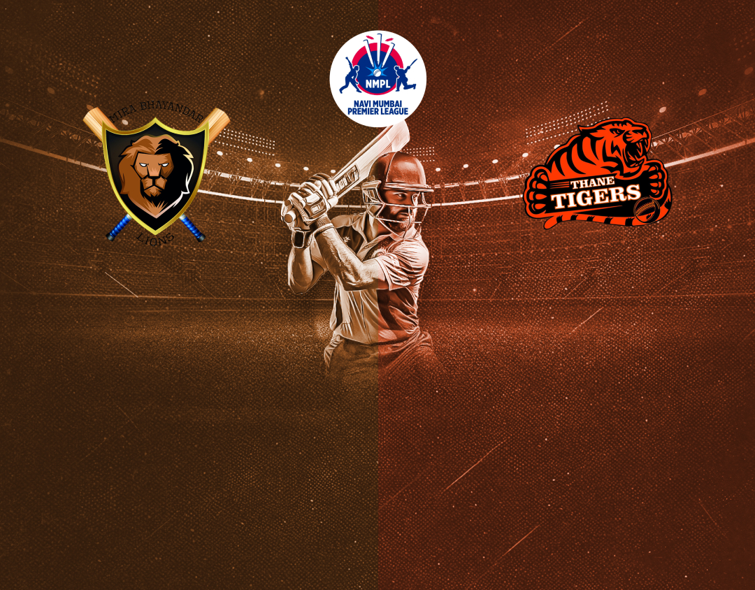 Match 11: THT beat MBL by Watch Videos, Highlights and