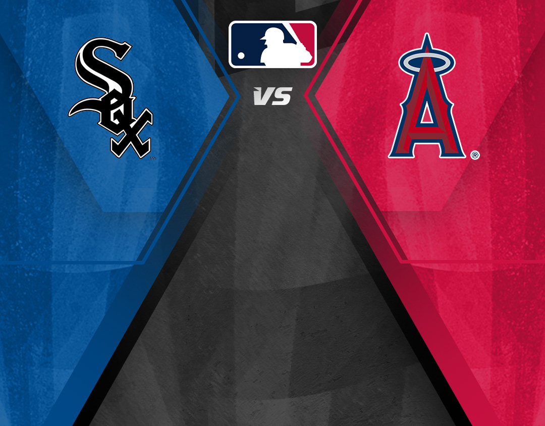 Match 7 of major league baseball, 2025 banner