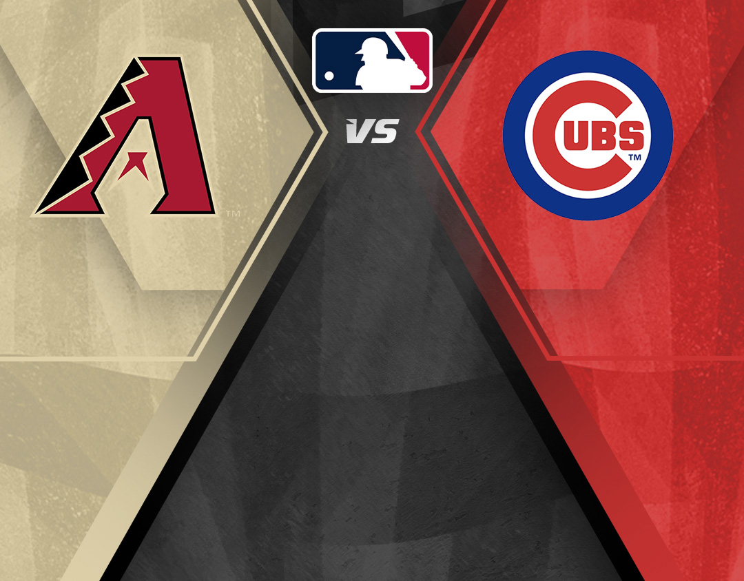 Match 11 of major league baseball, 2025 banner